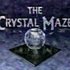 The Crystal Maze