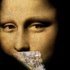 The Da Vinci Code