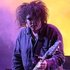 The Cure