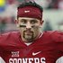 Baker Mayfield