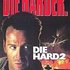 Die Hard 2