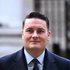 Wes Streeting