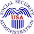 Social Security Administration