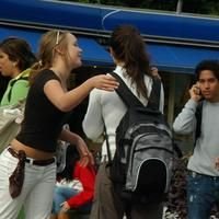 Gesellschaft