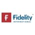 Fidelity