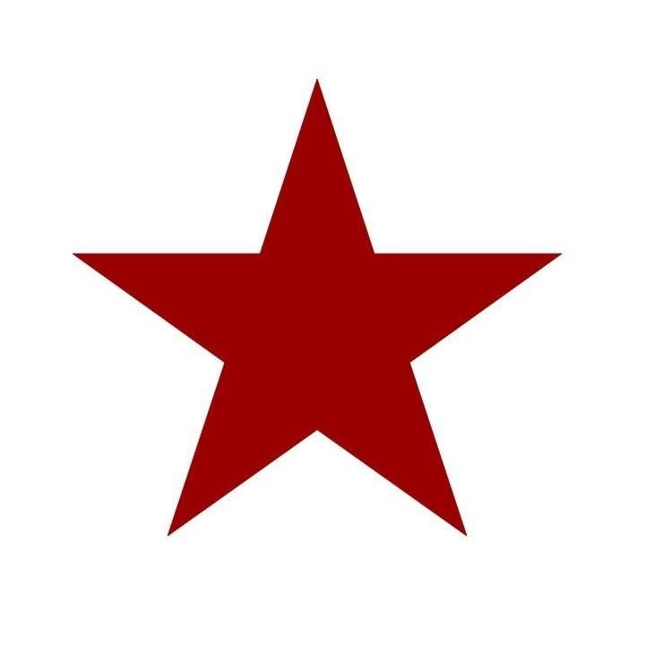 Socialism