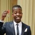 Jamal Edwards MBE
