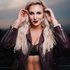 Charlotte Flair