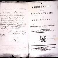 Women's rights