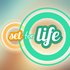 Set For Life