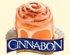 Cinnabon