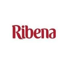 Ribena