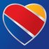 Southwest