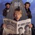 Home Alone 2: Lost in New York