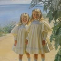 Birth order
