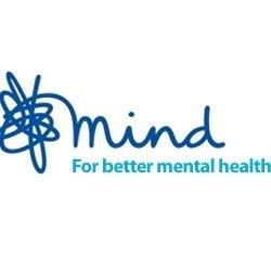 Mind