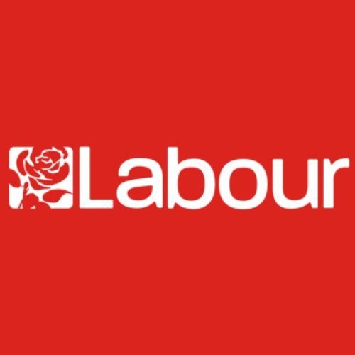 Labour Party