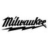 Milwaukee