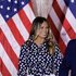 Melania Trump