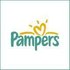 Pampers