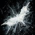 The Dark Knight Rises
