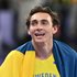Mondo Duplantis