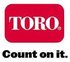 Toro