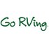 GoRVing.com