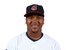 Jose Ramirez