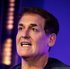 Mark Cuban