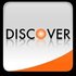 Discover