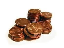 Minimum Wage