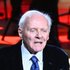 Anthony Hopkins