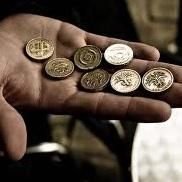 Minimum wage