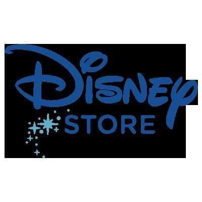 Disney Store