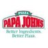 Papa John's