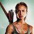 Tomb Raider (2018)