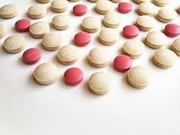 Drugs Policy