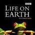 Life on Earth