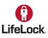 Life Lock