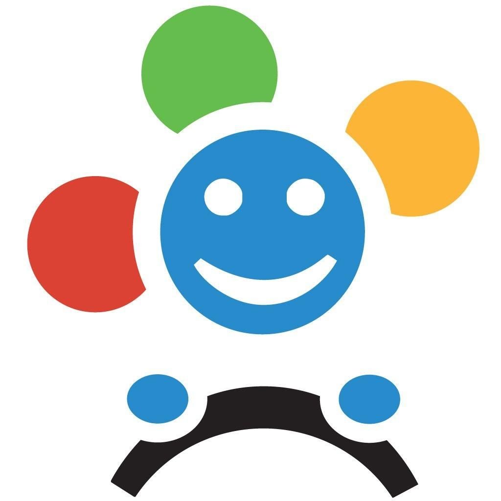 BlaBlaCar