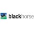 Black Horse