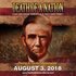 Death of a Nation