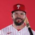 Kyle Schwarber
