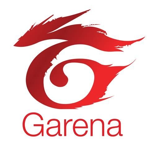    garena-shopru 2024  