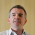 Michael O'Leary