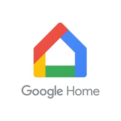 Google Home