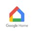 Google Home