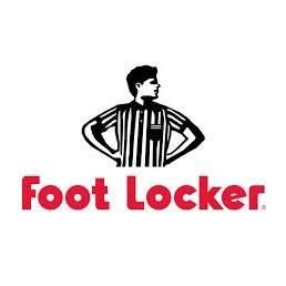 Foot Locker