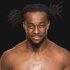 Kofi Kingston